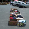 kpek 2011.06.25.kipakols  rnks 037